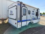 2018 Jayco JAY Feather Series