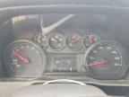 2022 Chevrolet Silverado LTD K1500 Trail Boss Custom