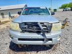 2008 Toyota Tacoma Double Cab
