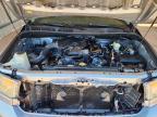 2008 Toyota Tundra Grade
