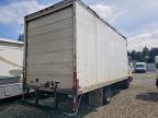 2007 Nissan Diesel UD2000 BOX Truck