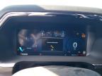 2025 Ford F150 Lariat