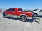 2010 Dodge RAM 3500