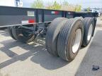 1969 Strick Roll-OFF Container Trailer