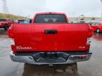 2012 Toyota Tundra Crewmax Limited