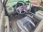 2012 Chevrolet Silverado K2500 Heavy Duty LTZ