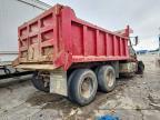 1986 Ford LT9000 Dump Truck