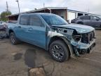 2023 Ford Maverick XL/XLT/LARIAT