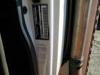 2005 International 4000 4300
