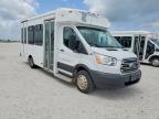 2019 Ford Transit T-350 HD