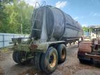 1976 Butler 1976 Bext DRY Bulk Trailer-Pneumatic DRY Bulk TR