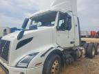 2024 Volvo VNR Semi Truck
