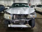 2010 Toyota Tacoma Base