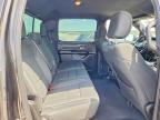 2019 Dodge RAM 1500 BIG Horn