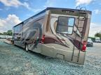 2017 Ford F53