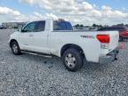 2012 Toyota Tundra Double Cab SR5
