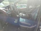 2014 Dodge Grand Caravan r
