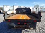 1999 Ford F350 Super Duty Dump Truck