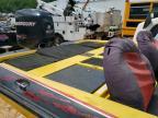 2004 Procraft 200 Super PRO SC W/1