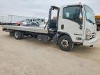 2017 Isuzu NRR