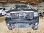 2010 GMC Sierra K1500 SLE