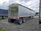 2022 Timpte Hopper Trl 2022 Timpte Grain Trailer