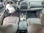 2013 Toyota Tacoma Double Cab Prerunner