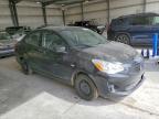 2020 Mitsubishi Mirage G4 es