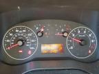 2022 Dodge RAM Promaster City Tradesman