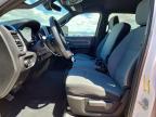 2023 Dodge RAM 2500 BIG Horn