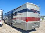 2006 Freigliner 2006 Freightliner Allegro Bay RV