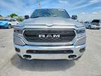 2022 Dodge RAM 1500 Limited