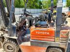1995 Toyota TA 42-5FG18 Forklift