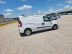 2018 Dodge RAM Promaster City SLT