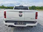 2022 Dodge RAM 1500 Limited
