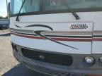 2002 Itasca Suncruiser RV