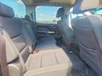 2017 Chevrolet SILVEO2500