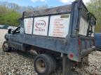 2005 Ford F350 Super Duty Dump Truck