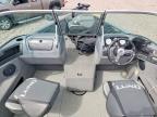 2017 Mercury 150 XL 150 HP