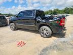 2019 Dodge RAM 1500 Limited