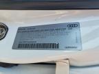 2017 Audi A3 E-tron Premium Plus