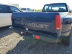 1999 Chevrolet GMT-400 C3500