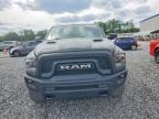 2018 Dodge RAM 1500 Rebel