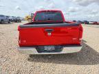 2006 Dodge RAM 1500 ST