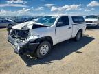 2014 Toyota Tacoma Base