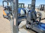 2005 Nissan MCPL02A25LV