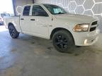 2016 Dodge RAM 1500 ST
