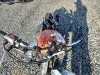 2003 Honda VT750 CDD