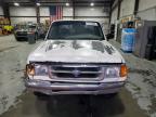 1997 Ford Ranger