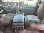 2012 Toyota Tundra Crewmax SR5